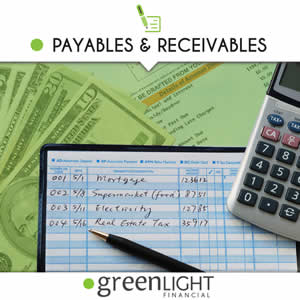 Payables and Receivables